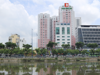 Chương Dương (CDC) lên kế hoạch chào bán riêng lẻ thêm 30 triệu cổ phiếu