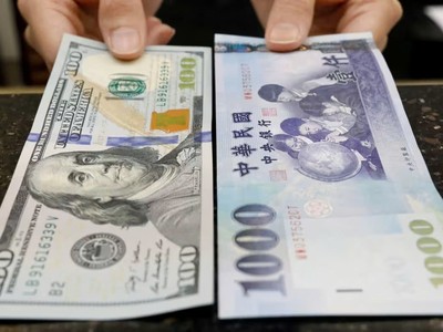 Tiền tệ châu Á tăng giá khi thị trường kỳ vọng vào các thỏa thuận thương mại của Mỹ