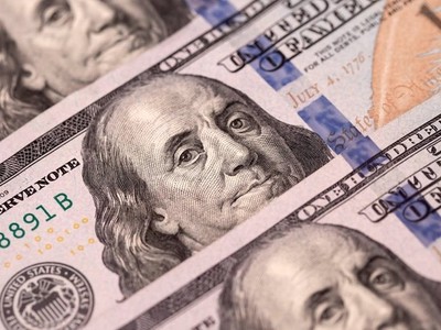 Đồng euro có thể tận dụng lợi thế khi niềm tin vào đồng đô la suy giảm