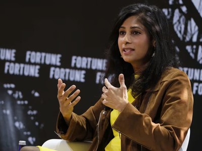 So với đại dịch, căng thẳng thương mại đem lại thách thức lớn hơn cho các thị trường mới nổi