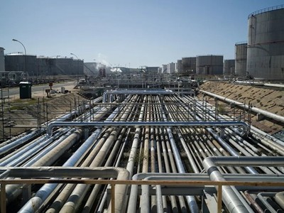 IEA: Đầu tư năng lượng toàn cầu sẽ đạt mức kỷ lục trong năm 2025