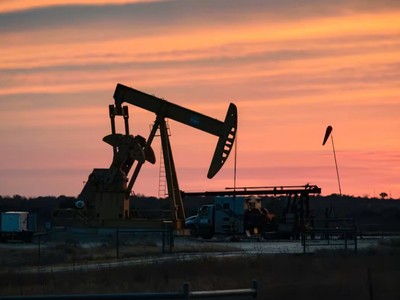 Nguồn cung dầu khó có thể gặp gián đoạn lớn sau cuộc xung đột ở Trung Đông