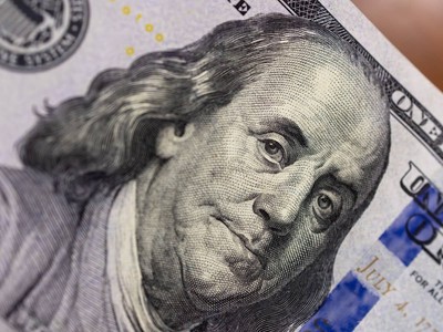 Quá trình phi đô la hóa đang tăng tốc ở châu Á