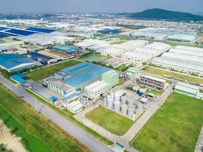 Saigontel (SGT) dừng kế hoạch bán cổ phiếu quỹ sau hơn 1 tháng thông qua