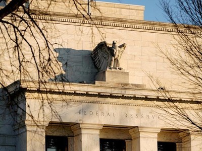 Thuế quan mở ra sự khác biệt quan điểm giữa các quan chức Fed