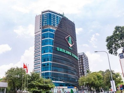 Người nhà lãnh đạo Tổng công ty Xây dựng Số 1 (CC1) bán ra gần 5 triệu cổ phiếu