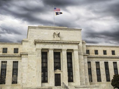 Chiếc ghế Chủ tịch Fed và bài toán khó cho Tổng thống Trump