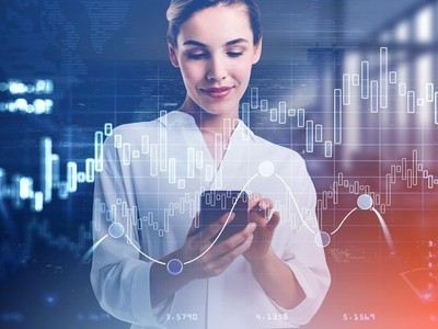 Các sự kiện và thông tin nhà đầu tư chứng khoán không thể bỏ qua tuần này