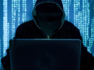 Trộm tiền mã hóa bùng nổ khi tội phạm ngày càng chuyển sang các cuộc tấn công vật lý