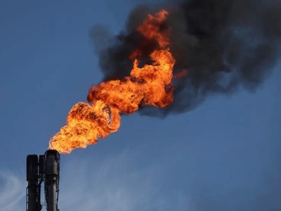 Ngành công nghiệp hóa dầu của châu Âu gặp nhiều thách thức