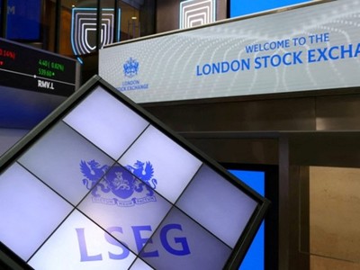 Anh xem xét triển khai giao dịch 24 giờ