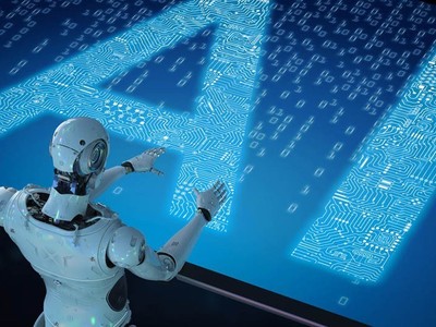 Trung Quốc có mô hình AI mới với chi phí thấp hơn DeepSeek