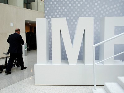 Việc mất đi sự độc lập của ngân hàng trung ương có thể dẫn đến bất ổn tài chính, tiền tệ và kinh tế vĩ mô