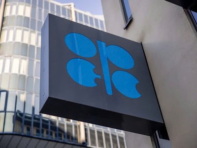 OPEC+ tiếp tục tăng sản lượng trong tháng 9