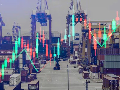 Xuất khẩu của châu Á dự kiến sụt giảm do "front-loading" mất đà