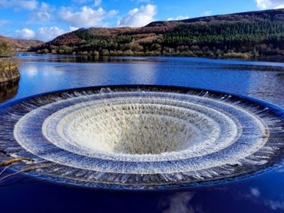 OECD: Sự suy giảm trong chi tiêu đầu tư đe dọa tăng trưởng kinh tế toàn cầu