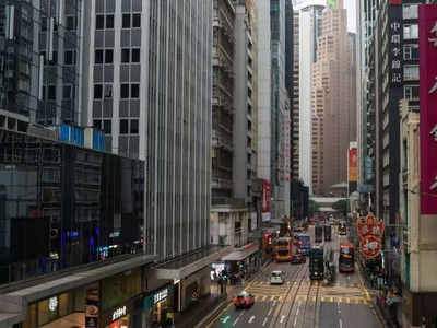 Trung Quốc thử nghiệm stablecoin giữa lo ngại về dòng vốn tháo chạy