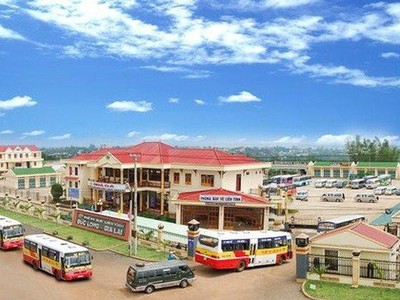 Tập đoàn Alpha Seven (DL1) muốn huy động 637,4 tỷ đồng từ cổ đông hiện hữu