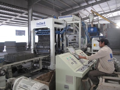 GKM Holdings (GKM): Kế hoạch tăng vốn gấp đôi, phát hành giá cổ phiếu giá 10.000 đồng/cổ phiếu liệu có thành công?