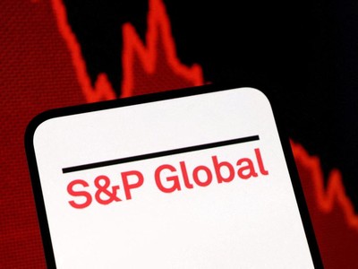 S&P giữ nguyên xếp hạng tín nhiệm Mỹ khi thuế quan giúp tăng nguồn thu