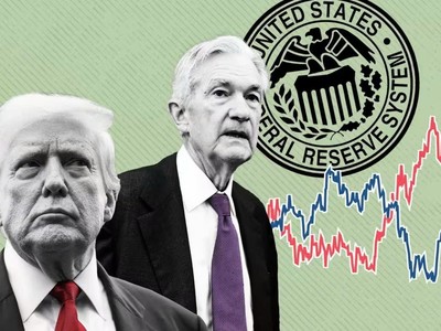 Kỷ nguyên mới về sự chi phối của chính sách tài khoá trên toàn cầu