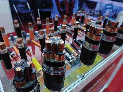 VKC Holdings (VKC) tiếp tục bị nghi ngờ khả năng hoạt động liên tục