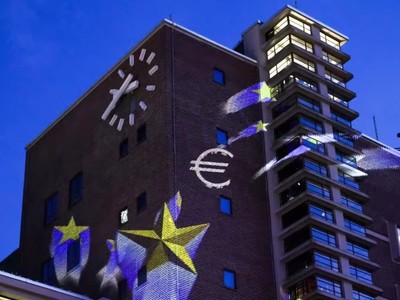 EU đẩy nhanh kế hoạch phát hành đồng euro kỹ thuật số