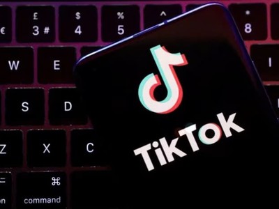 Tổng thống Trump sẽ tiếp tục lùi thời hạn cấm TikTok