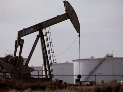 Các công ty dầu đá phiến Mỹ thắt chặt chi tiêu trong bối cảnh giá dầu biến động