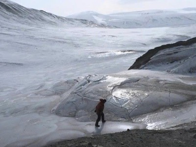 Hiện tượng La Nina có thể quay trở lại trong những tháng tới