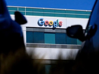 Phán quyết chống độc quyền: Google tránh được kịch bản chia tách nhưng vẫn đối mặt ràng buộc pháp lý