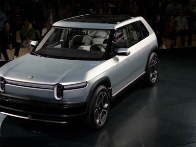 Volkswagen cam kết bảo vệ vị thế số một tại châu Âu trước làn sóng xe điện Trung Quốc