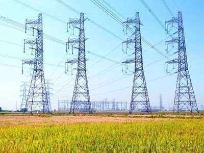 PECC2 (TV2) thành lập Công ty con với vốn điều lệ 69 tỷ đồng