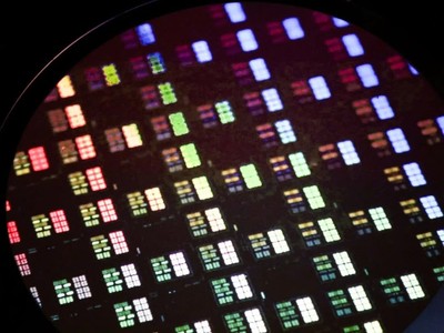 Trung Quốc mở cuộc điều tra chống bán phá giá chip IC nhập khẩu từ Mỹ