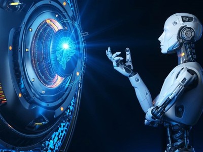 WTO: AI sẽ chuyển đổi thương mại toàn cầu