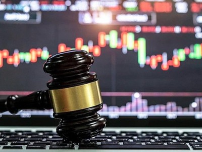 Xây dựng Thủy lợi 42 bị phạt 92,5 triệu đồng vì không công bố đối với thông tin phải công bố