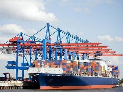 MHC muốn thoái toàn bộ vốn tại công ty con hoạt động trong lĩnh vực dịch vụ vận tải