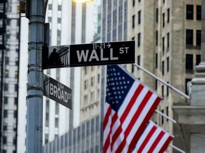 Thị trường chứng khoán toàn cầu đang phản ứng mức "định giá hoàn hảo"