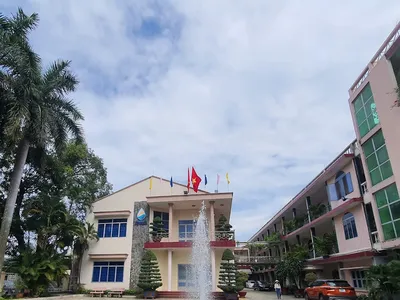 Cấp nước Đồng Nai (DNW) không thể thông qua kế hoạch nâng lợi nhuận lên 302 tỷ đồng