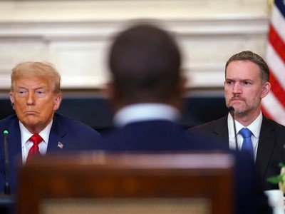 Mỹ sẽ ký kết các thỏa thuận thương mại với Đông Nam Á trong những tuần tới