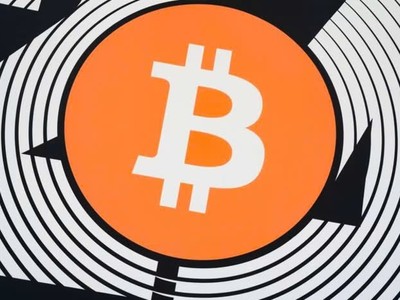 Điều gì khiến vốn hoá thị trường tiền điện tử bốc hơi 300 tỷ USD trong tuần này