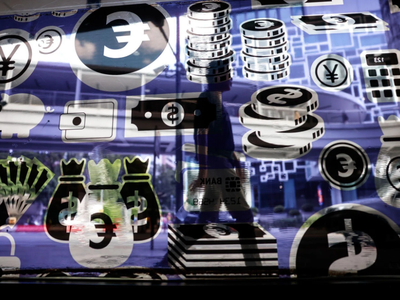 SWIFT phối hợp các ngân hàng toàn cầu cải tổ hạ tầng thanh toán xuyên biên giới dựa trên blockchain