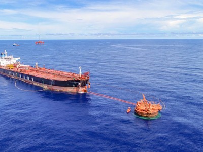 PVTrans (PVT): Lãi 9 tháng đầu năm đạt khoảng 1.140 tỷ đồng