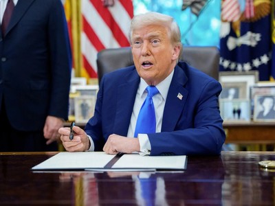 Doanh nghiệp Mỹ kêu gọi Nhà Trắng xem xét lại phí thị thực H-1B