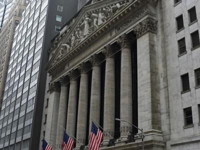 Hoạt động M&A toàn cầu đang bùng nổ trở lại