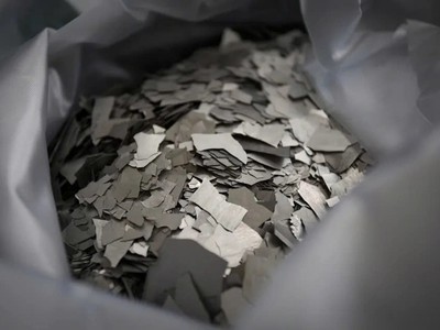 Trung Quốc công bố biện pháp kiểm soát mới đối với xuất khẩu đất hiếm