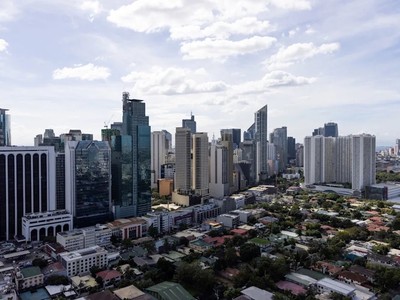 Các động thái lãi suất bất ngờ ở châu Á phản ánh lo ngại về kinh tế ngày càng lớn 