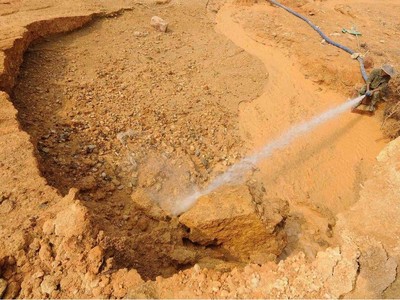 Chuỗi cung ứng chip toàn cầu chịu ảnh hưởng khi căng thẳng thương mại Mỹ - Trung leo thang trở lại