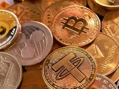 FSB cảnh báo về những lỗ hổng đáng kể trong các quy tắc tiền điện tử toàn cầu