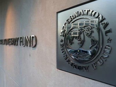 IMF và G20 thúc đẩy minh bạch trong xử lý nợ toàn cầu